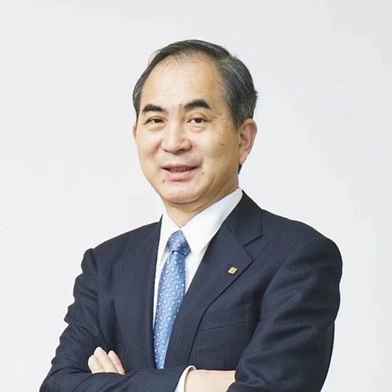 大田嘉仁