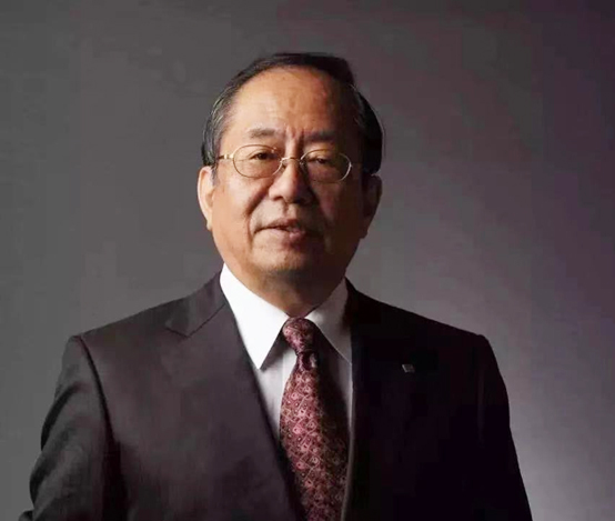 藤井敏辉