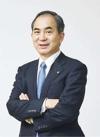大田嘉仁