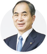 日本实战导师团