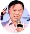 中国实战导师团