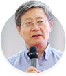 稻盛和夫经营哲学落地导师团