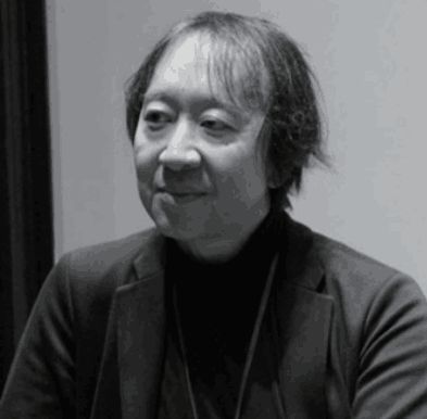 微信图片_20190829094825