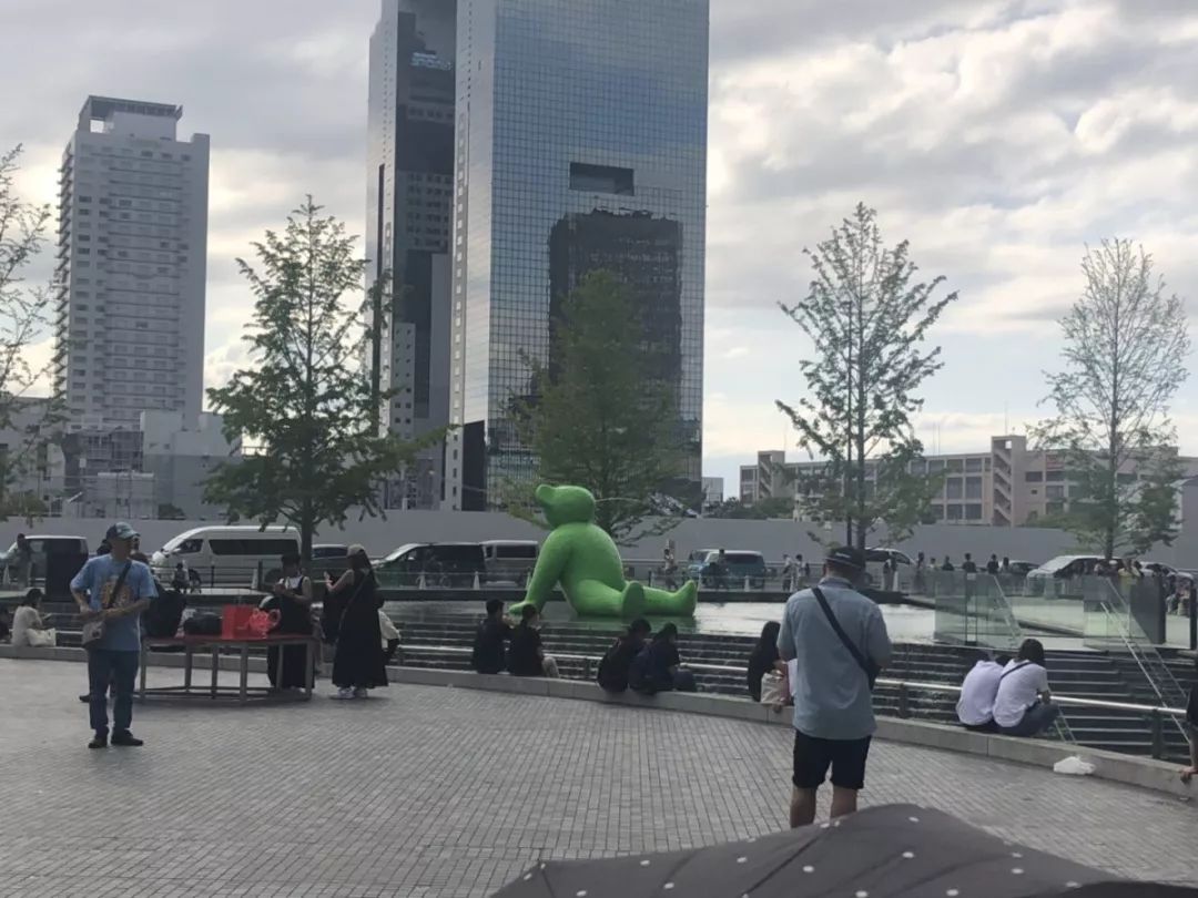 微信图片_20190829094924