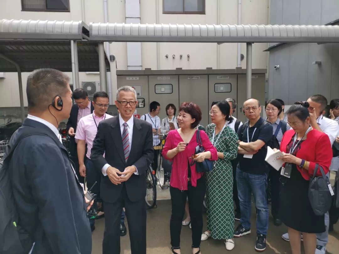 微信图片_20190829100924