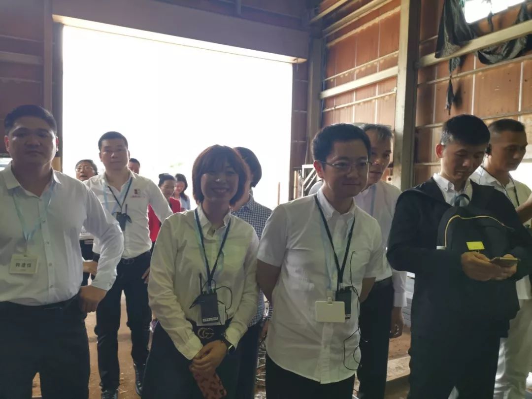 微信图片_20190829100951
