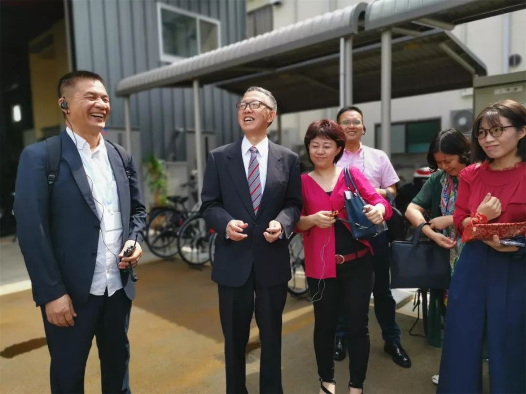 微信图片_20190829101448