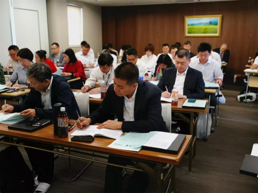 微信图片_20190829102936