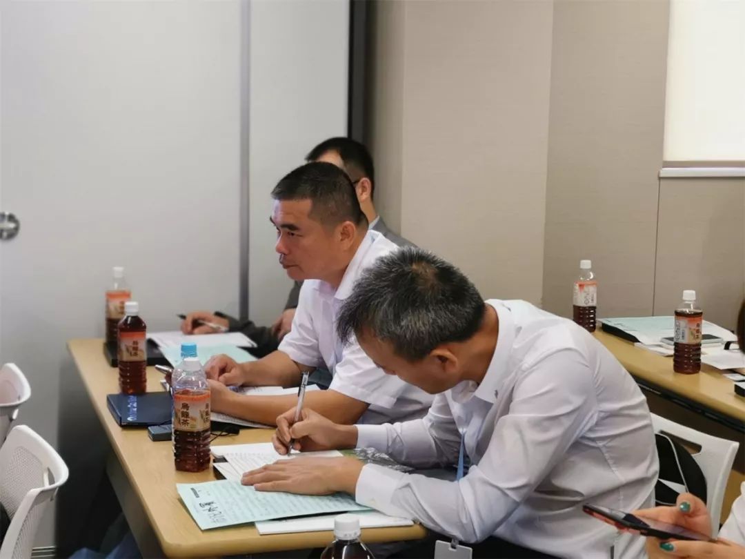 微信图片_20190829102940
