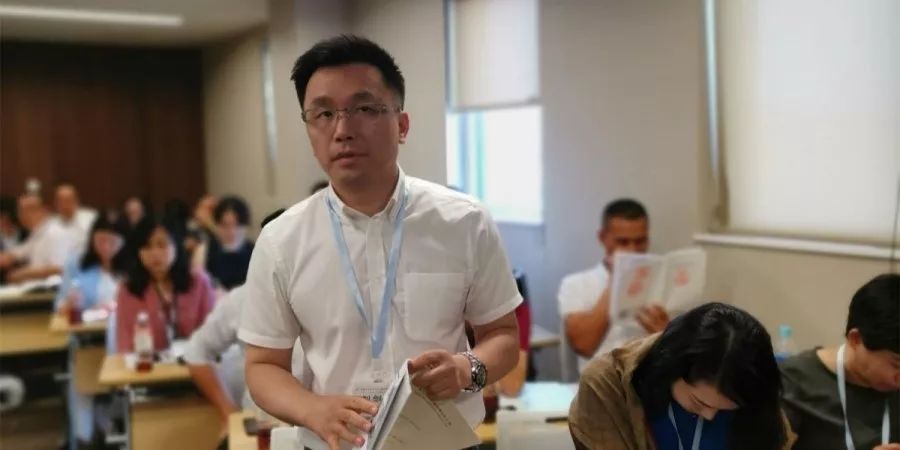 微信图片_20190829103219