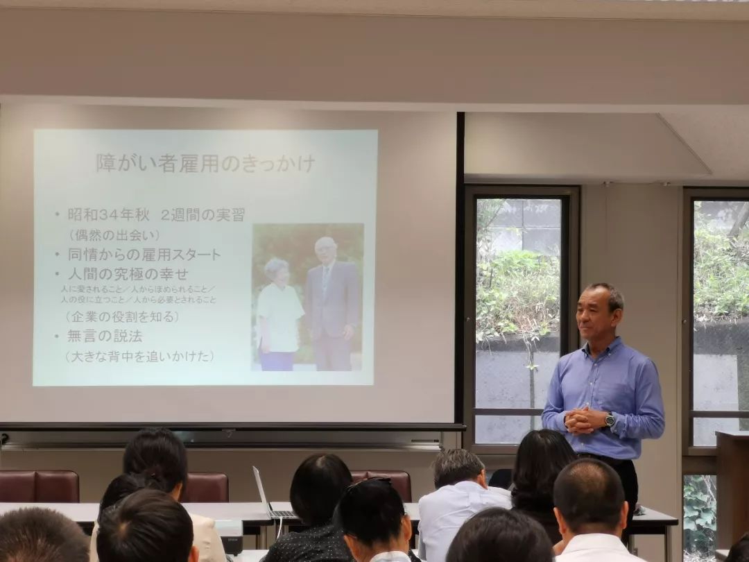 微信图片_20190829111905
