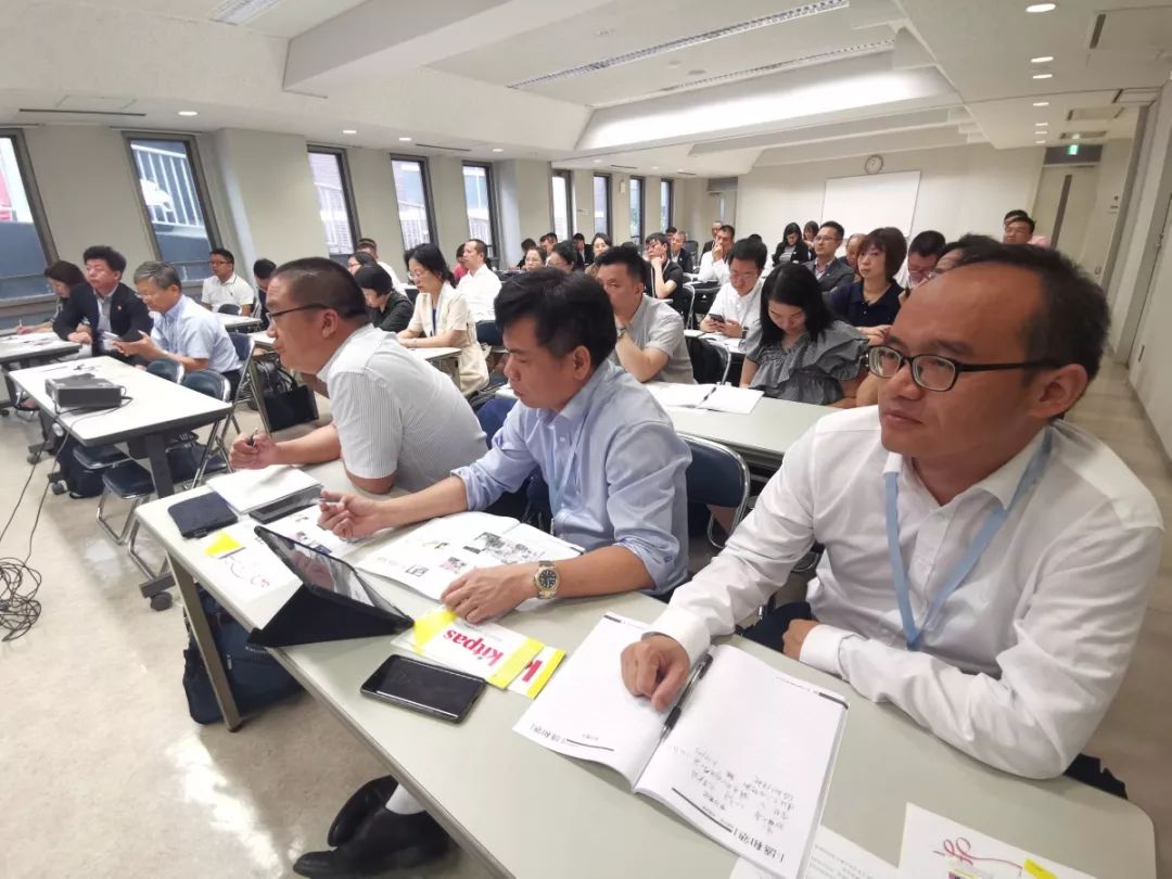 微信图片_20190829111942