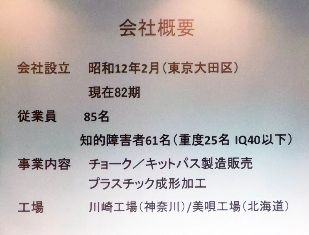 微信图片_20190829112548