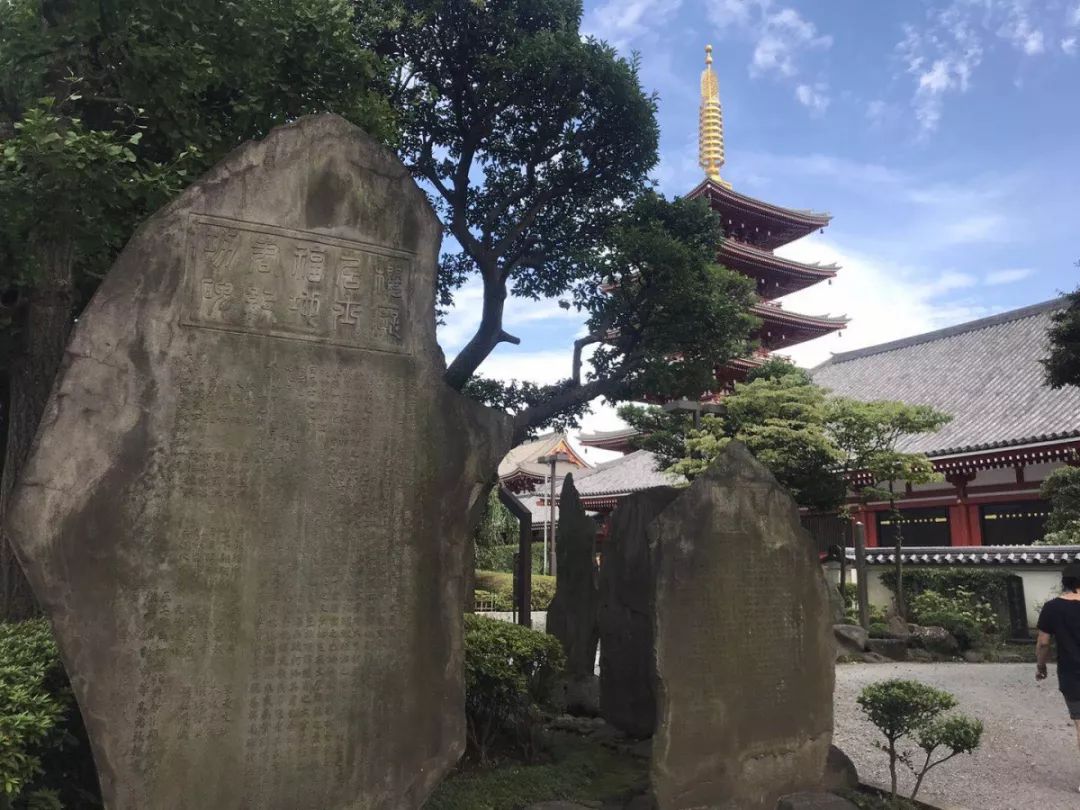 微信图片_20190829113232
