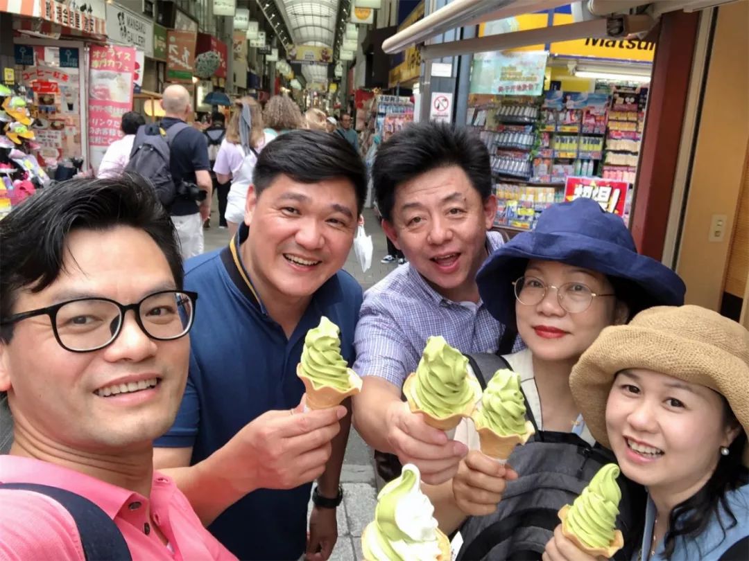 微信图片_20190829113551