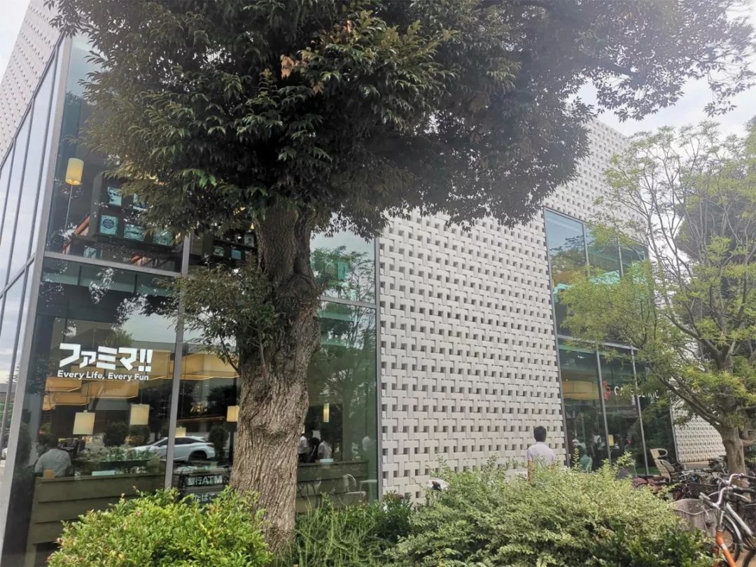 微信图片_20190829113657