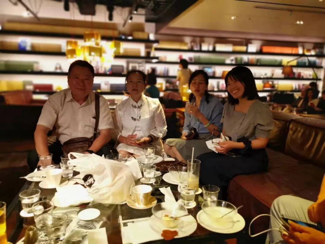 微信图片_20190829113805
