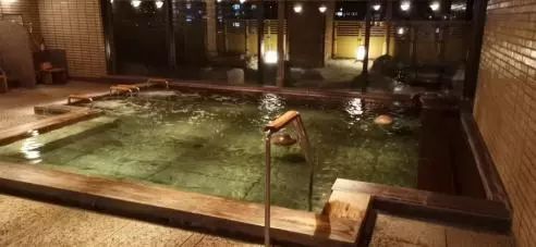 微信图片_20190902133508