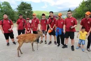 微信图片_20190902133629