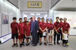 微信图片_20190902133900