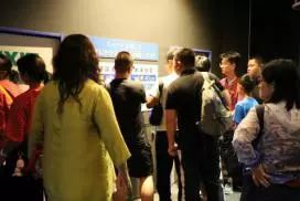 微信图片_20190902134112