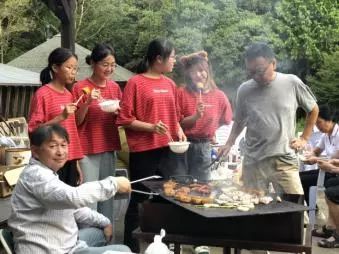 微信图片_20190902134254