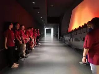 微信图片_20190902134636
