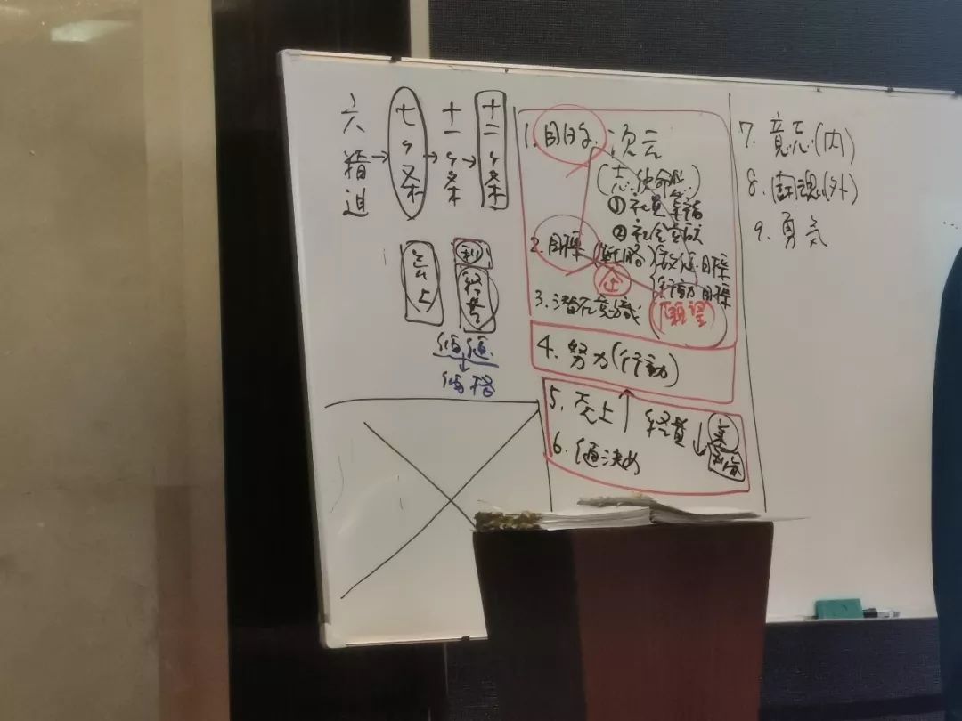 微信图片_20190916105537