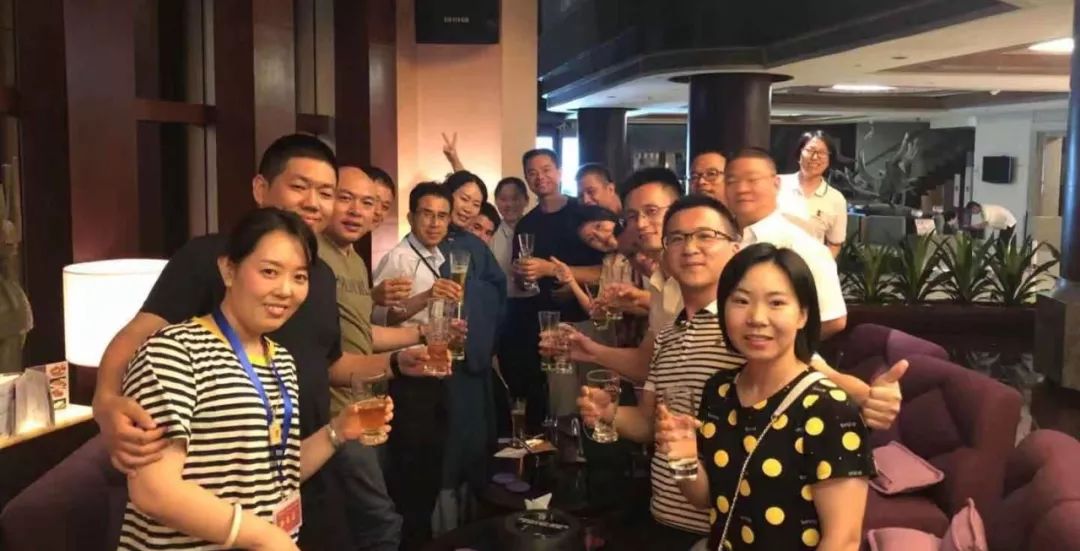 微信图片_20190916105556