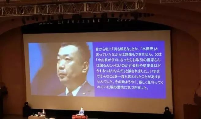 微信图片_20190918135047