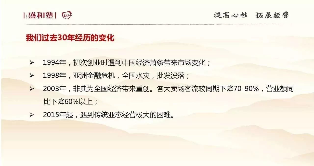 微信图片_20191023145447
