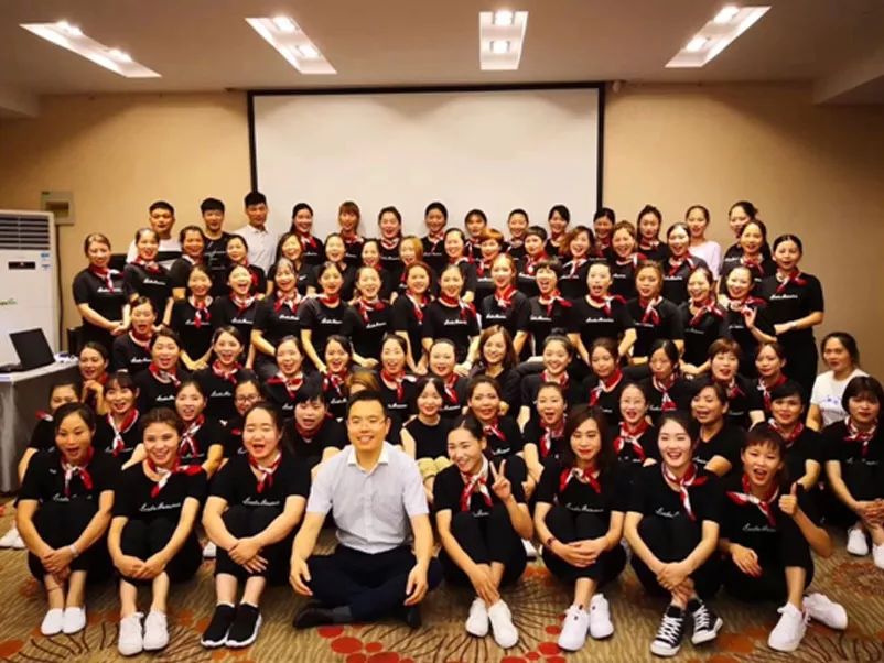 微信图片_20191023145454