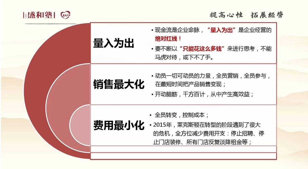 微信图片_20191023145509