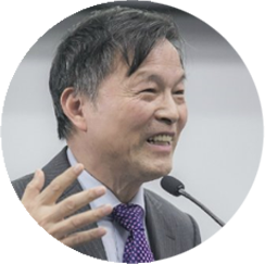 微信图片_20191119094019