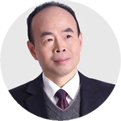 微信图片_20191119094023
