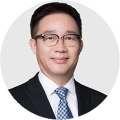 微信图片_20191119094043