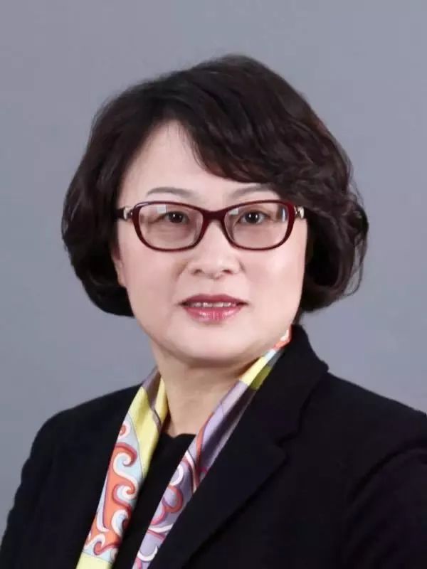 微信图片_20200104122602