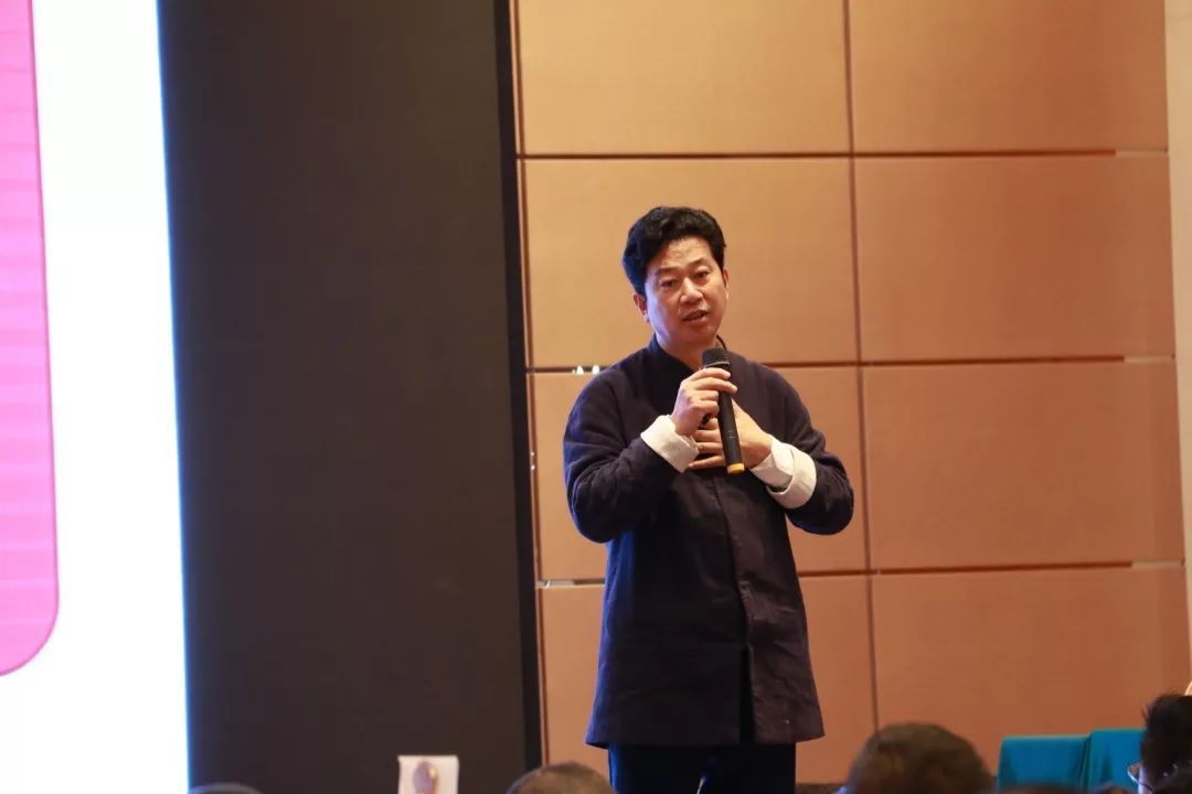 微信图片_20200108094022