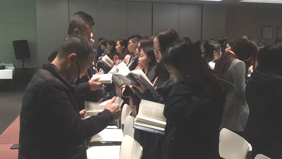 微信图片_20200114150955