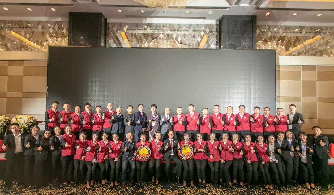 微信图片_20200114151341