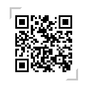 微信图片_20200114151347