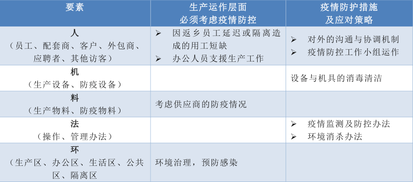 微信图片_20200211170036