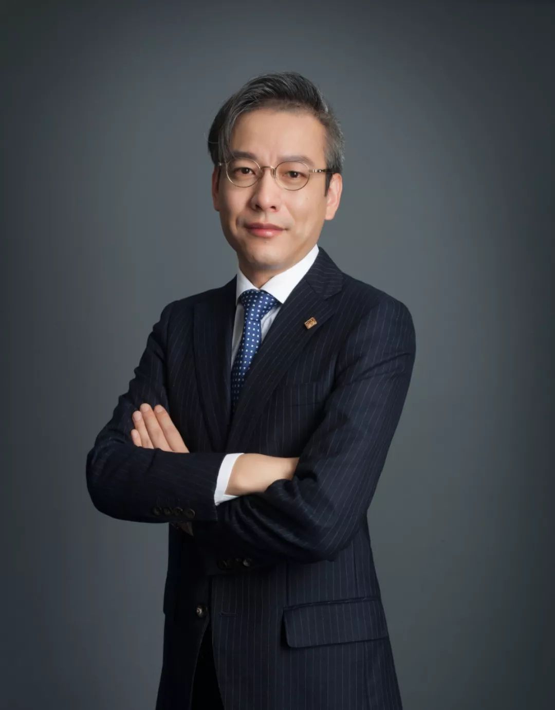 微信图片_20200216152005