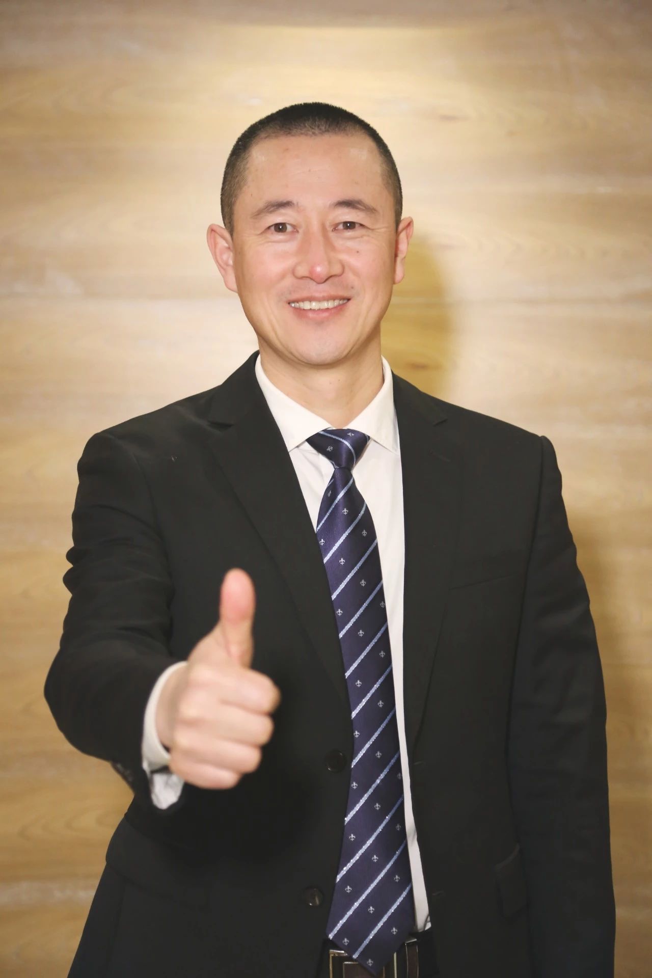 微信图片_20200220111233