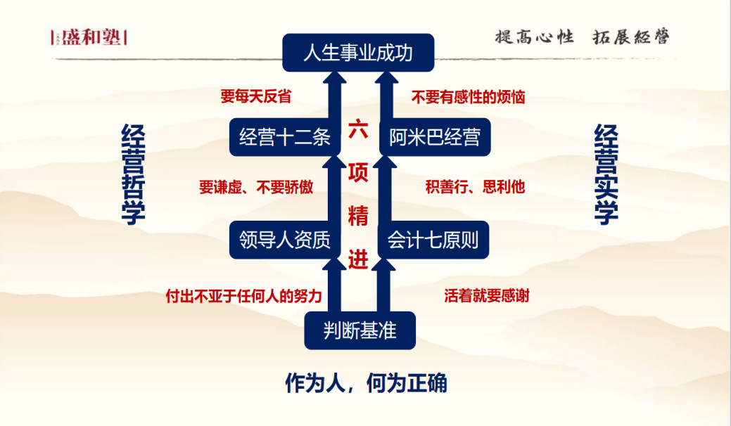 微信图片_20200220111323