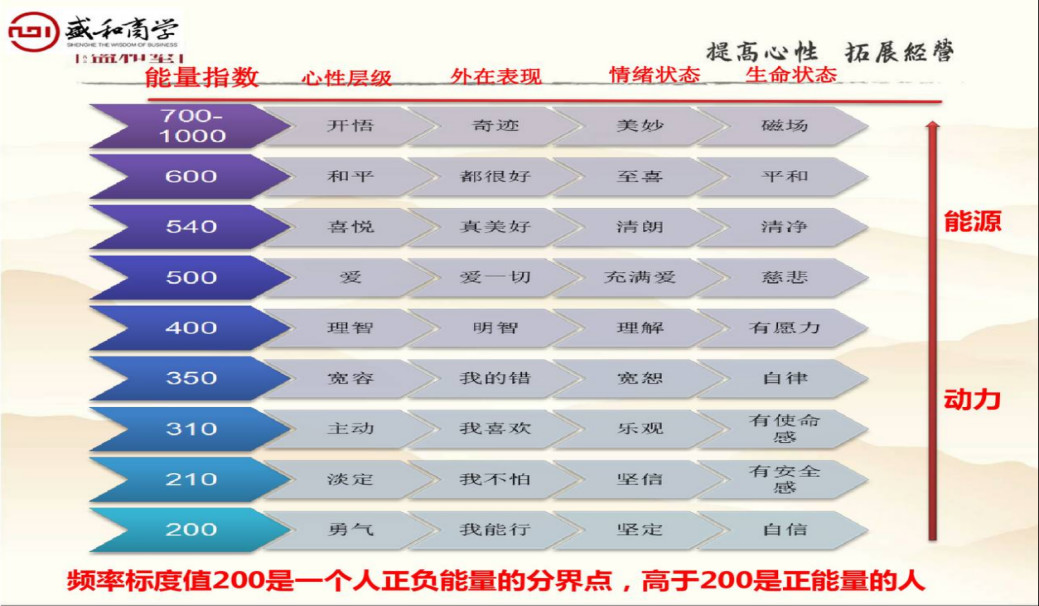 微信图片_20200220111331