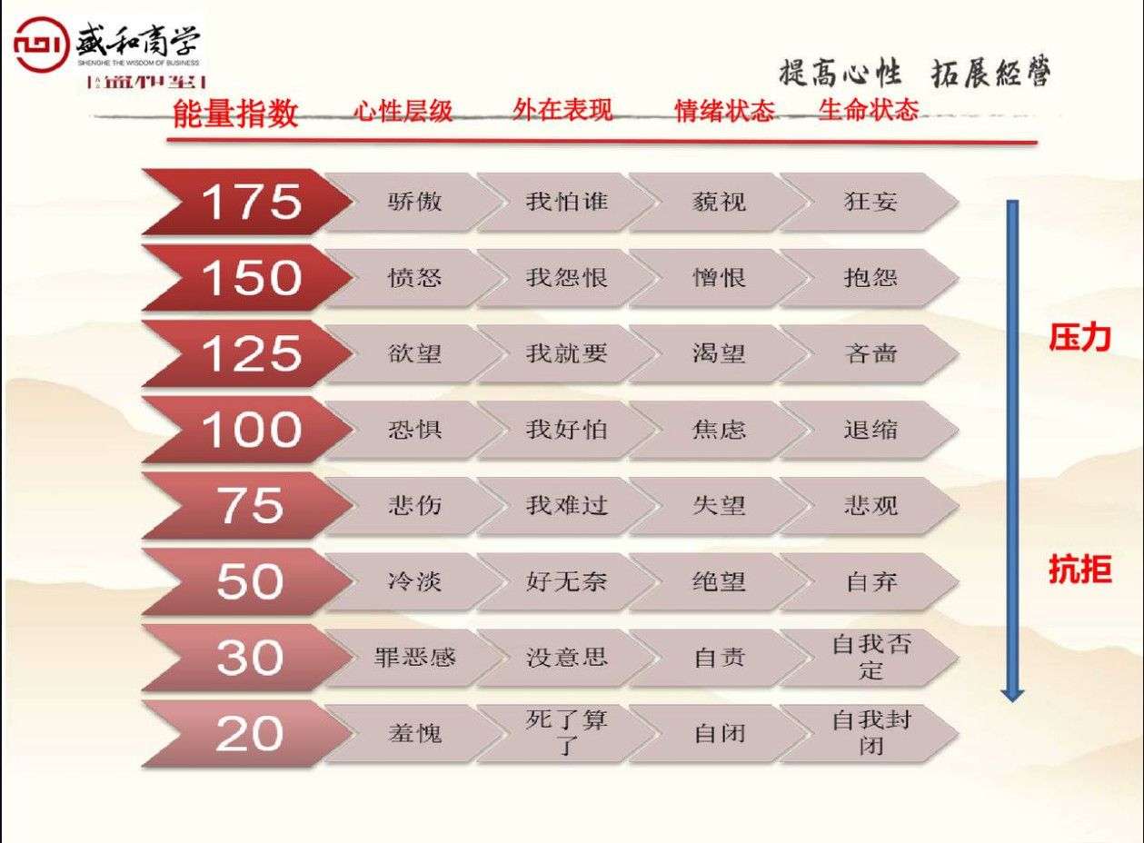 微信图片_20200220111334