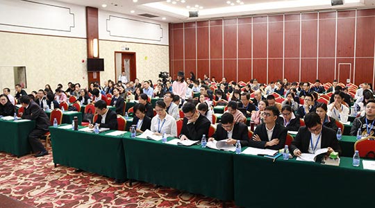 经营与会计